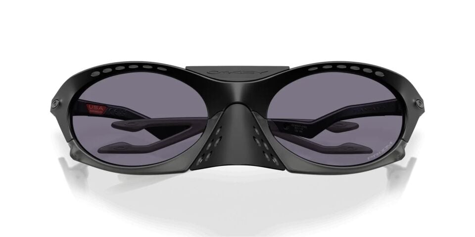 Oakley Plantaris Unisex Güneş Gözlüğü-0OO943701