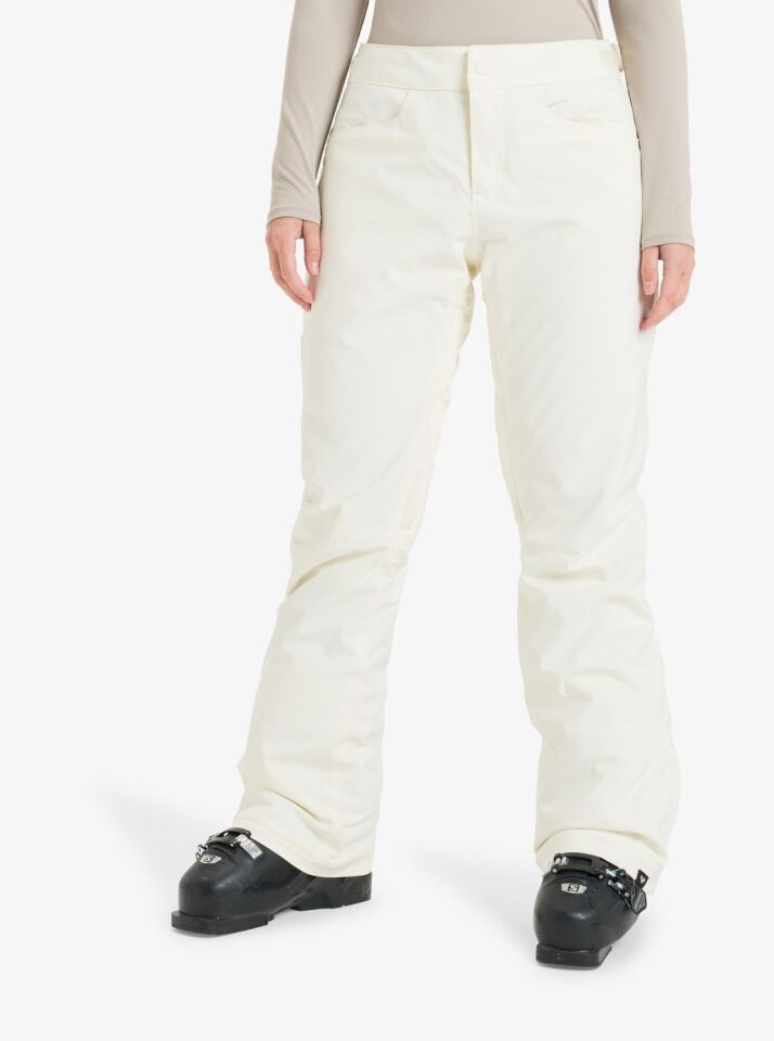 Roxy Backyard Kadın Kayak/Snowboard Pantolonu-ERJTP03299