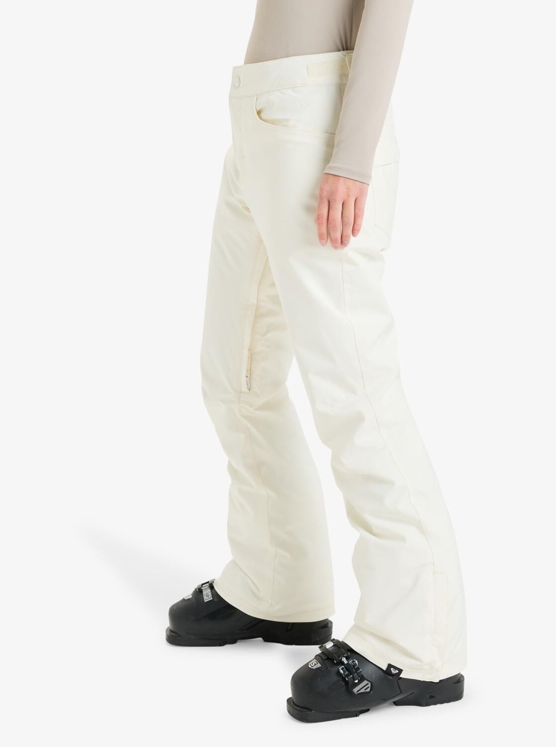 Roxy Backyard Kadın Kayak/Snowboard Pantolonu-ERJTP03299