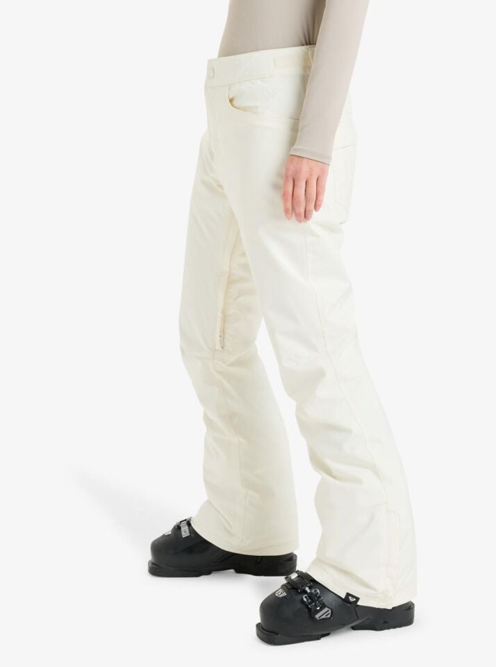 Roxy Backyard Kadın Kayak/Snowboard Pantolonu-ERJTP03299