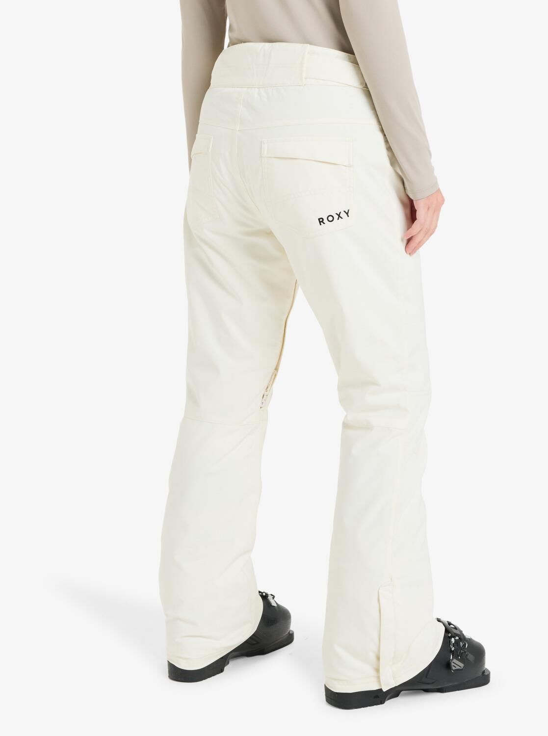 Roxy Backyard Kadın Kayak/Snowboard Pantolonu-ERJTP03299