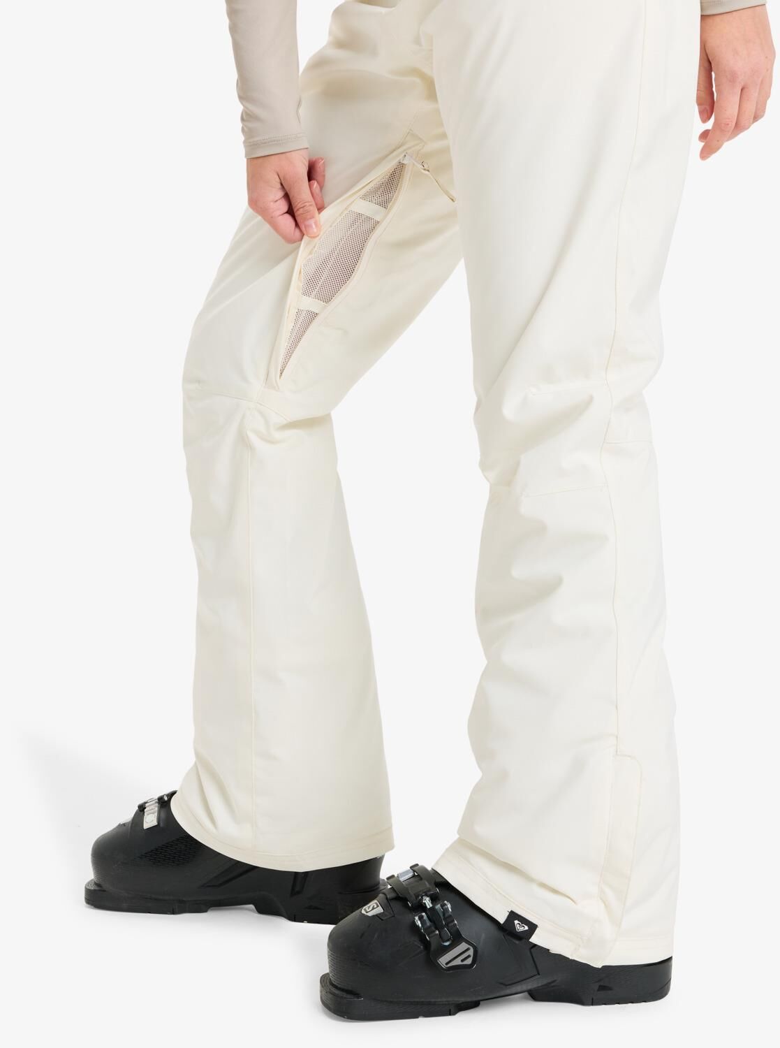 Roxy Backyard Kadın Kayak/Snowboard Pantolonu-ERJTP03299