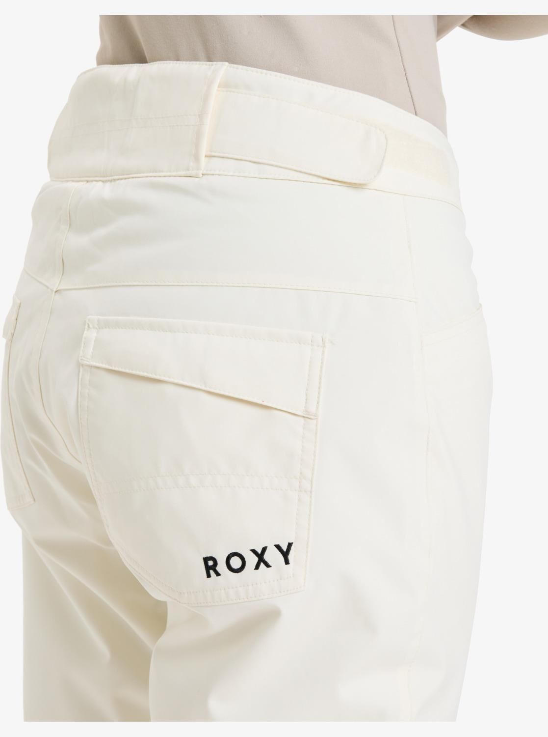 Roxy Backyard Kadın Kayak/Snowboard Pantolonu-ERJTP03299