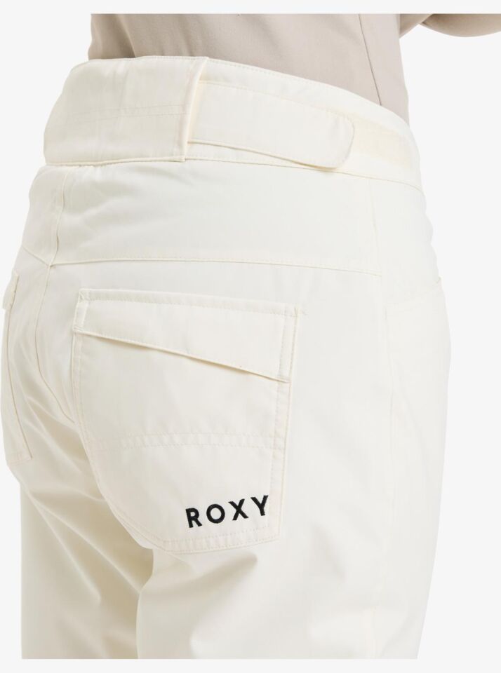 Roxy Backyard Kadın Kayak/Snowboard Pantolonu-ERJTP03299