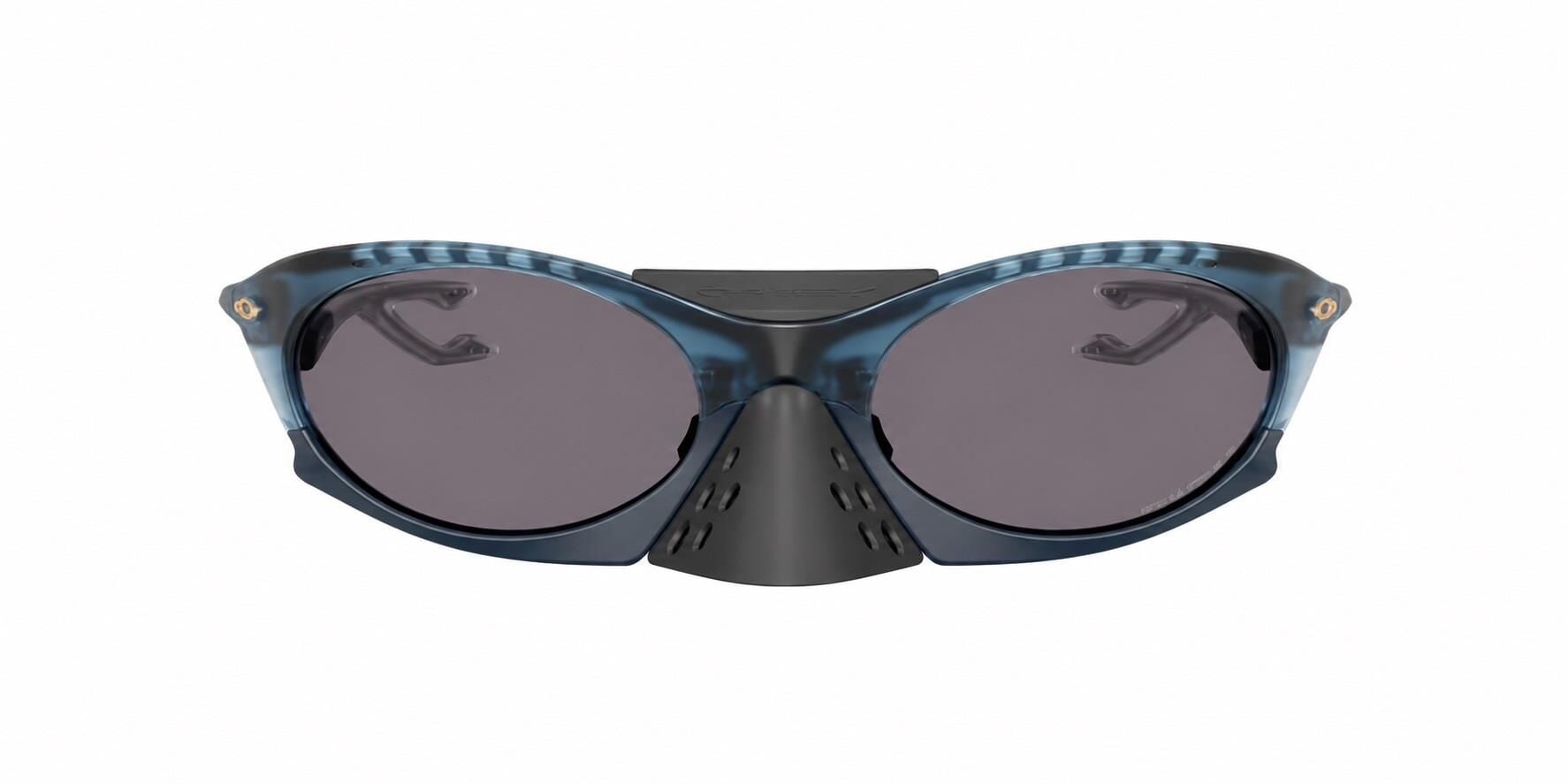 Oakley Plantaris Unisex Güneş Gözlüğü-0OO943709