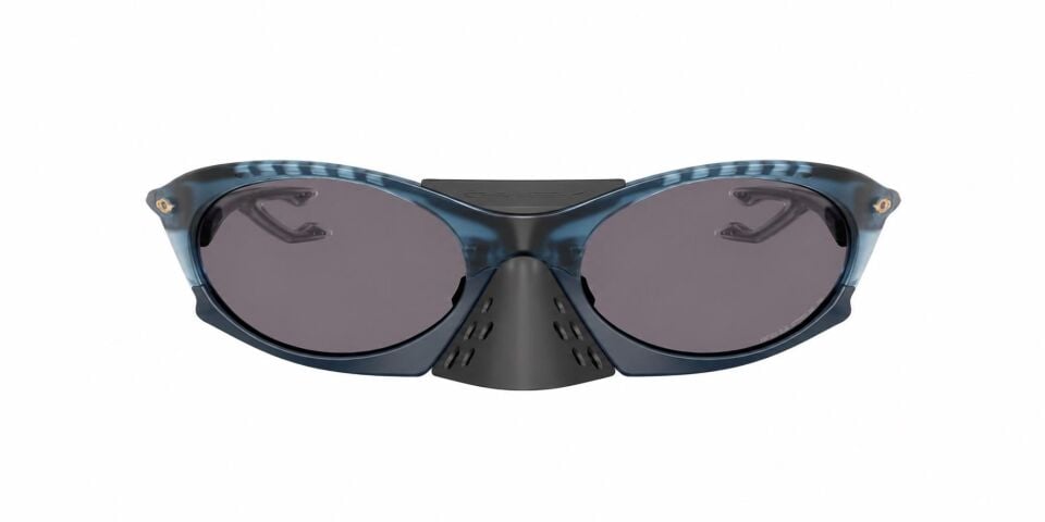 Oakley Plantaris Unisex Güneş Gözlüğü-0OO943709