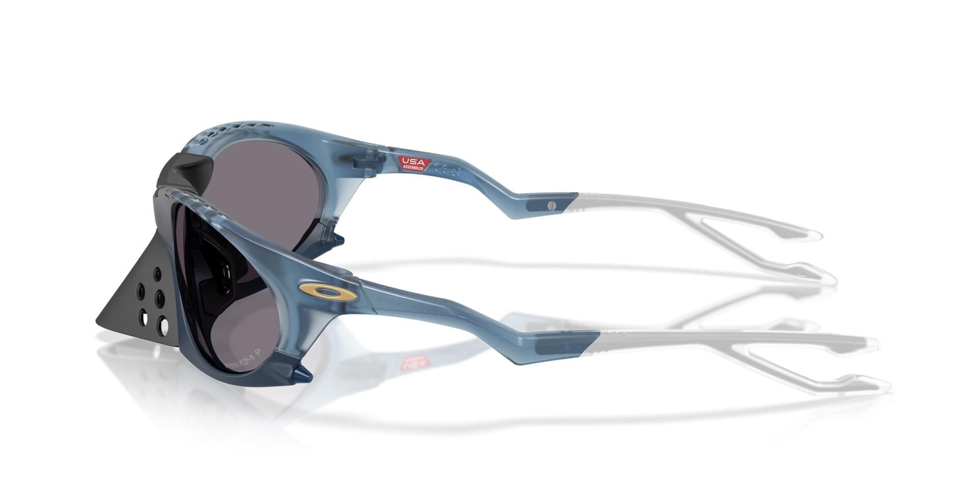 Oakley Plantaris Unisex Güneş Gözlüğü-0OO943709