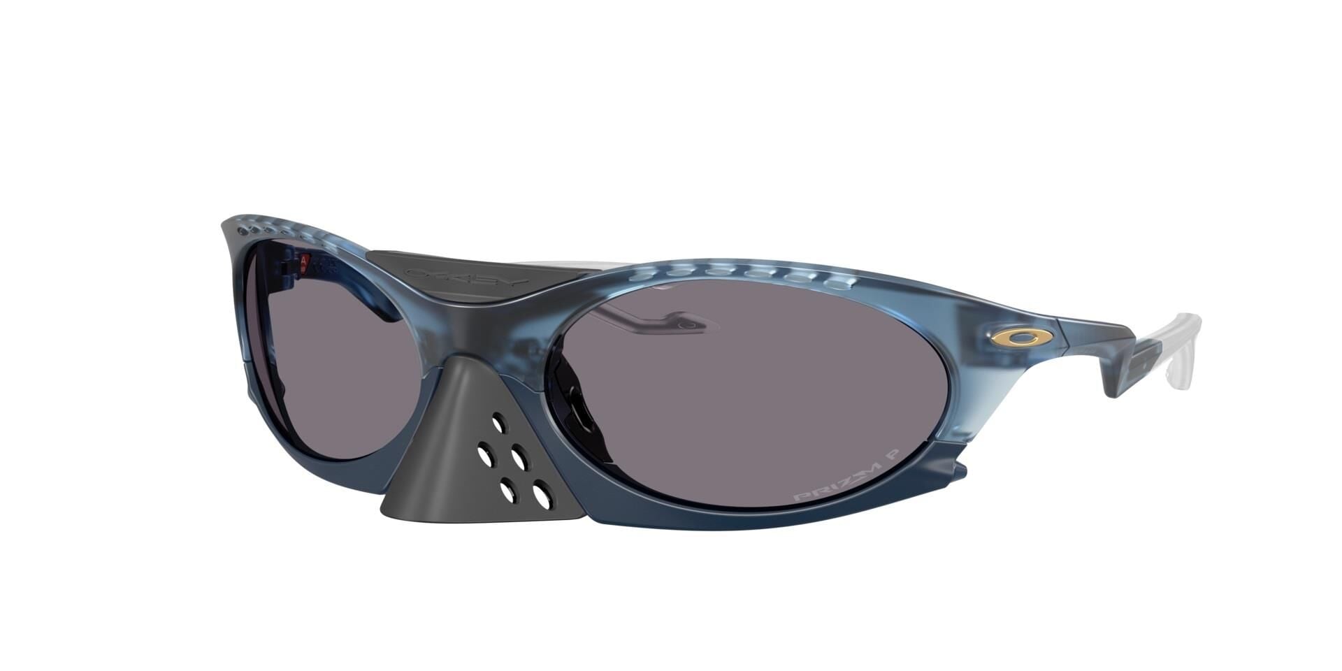 Oakley Plantaris Unisex Güneş Gözlüğü-0OO943709