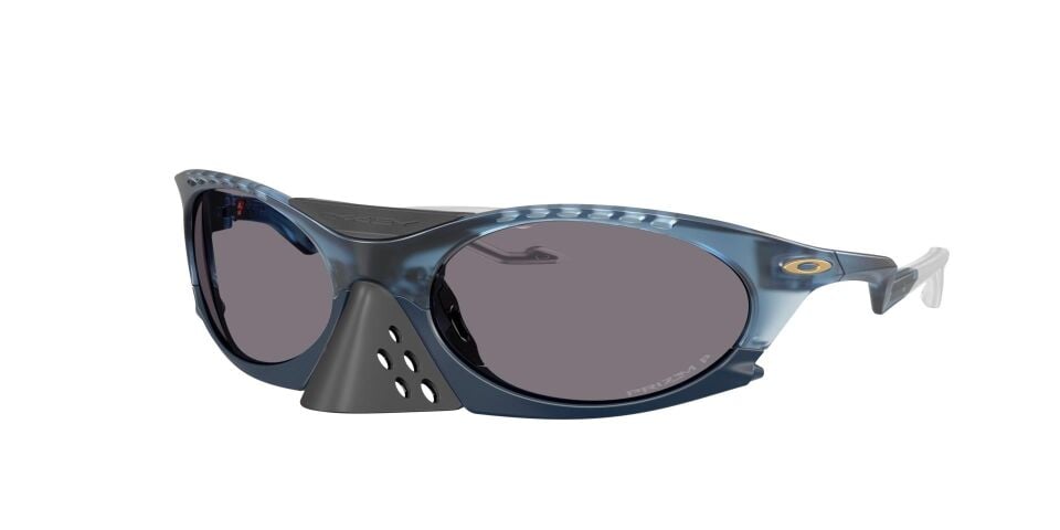 Oakley Plantaris Unisex Güneş Gözlüğü-0OO943709