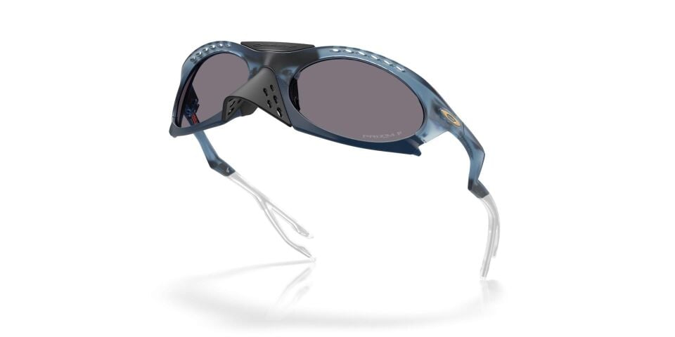 Oakley Plantaris Unisex Güneş Gözlüğü-0OO943709