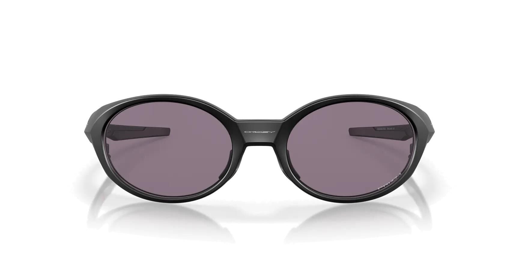 Oakley Eyejacket Redux Unisex Güneş Gözlüğü-0OO943801