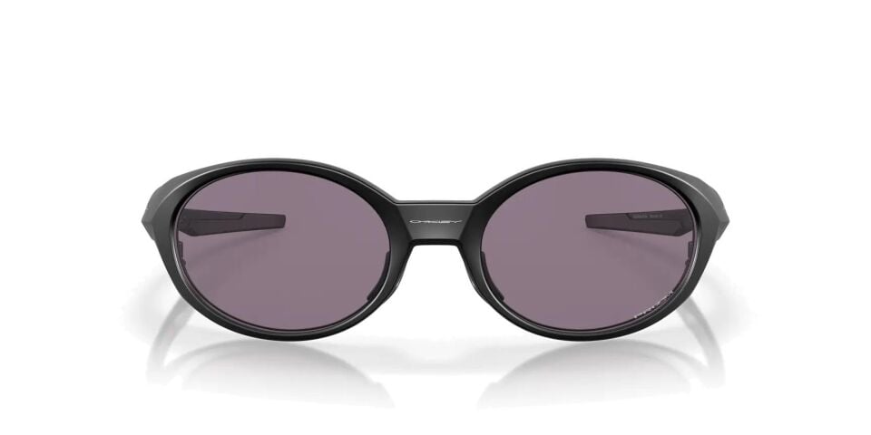 Oakley Eyejacket Redux Unisex Güneş Gözlüğü-0OO943801