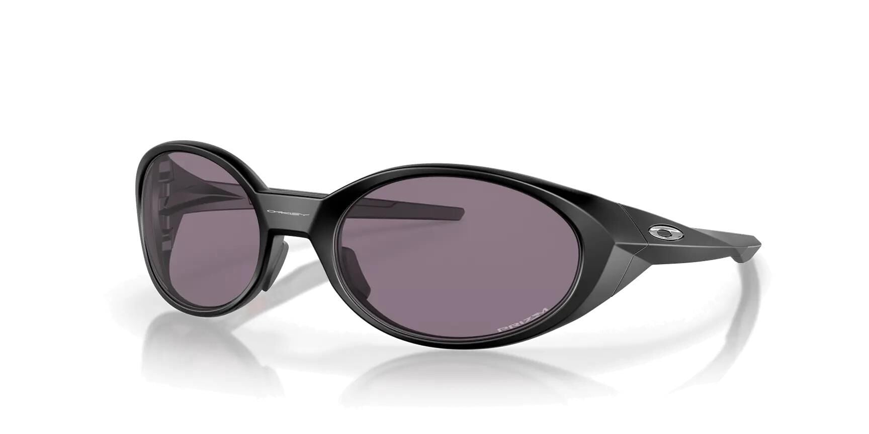 Oakley Eyejacket Redux Unisex Güneş Gözlüğü-0OO943801
