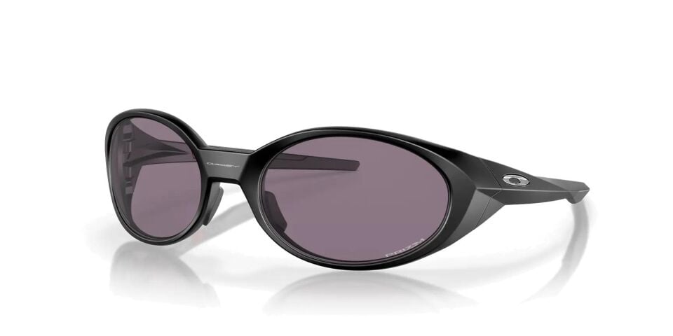 Oakley Eyejacket Redux Unisex Güneş Gözlüğü-0OO943801