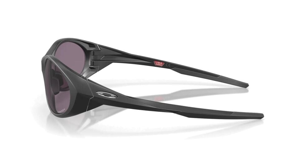 Oakley Eyejacket Redux Unisex Güneş Gözlüğü-0OO943801