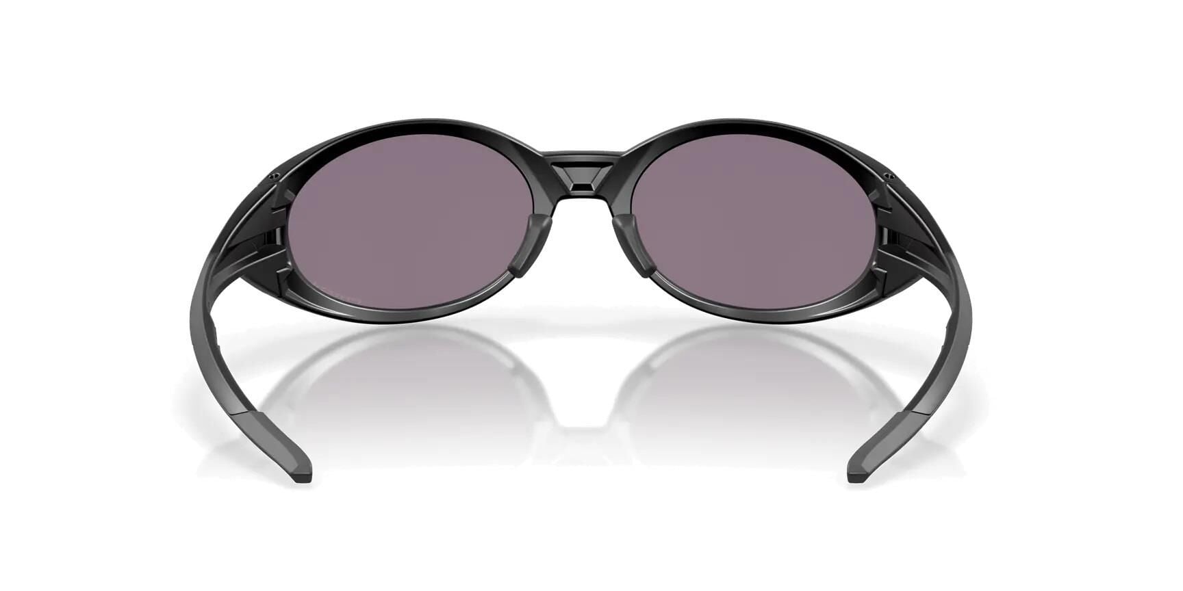 Oakley Eyejacket Redux Unisex Güneş Gözlüğü-0OO943801
