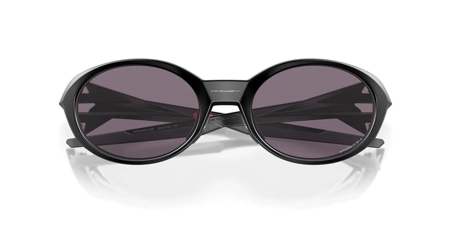Oakley Eyejacket Redux Unisex Güneş Gözlüğü-0OO943801