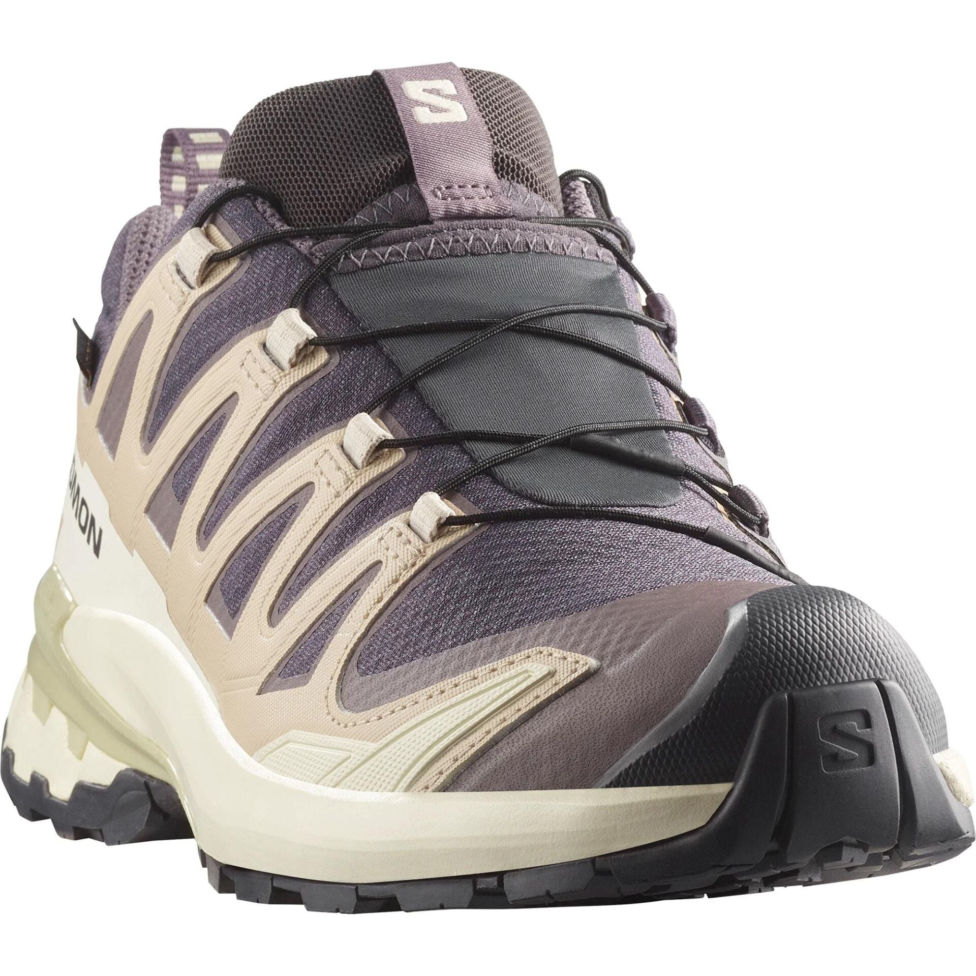 Salomon XA Pro 3D V9 Gore-Tex Kadın Patika Koşu Ayakkabısı-L47744700