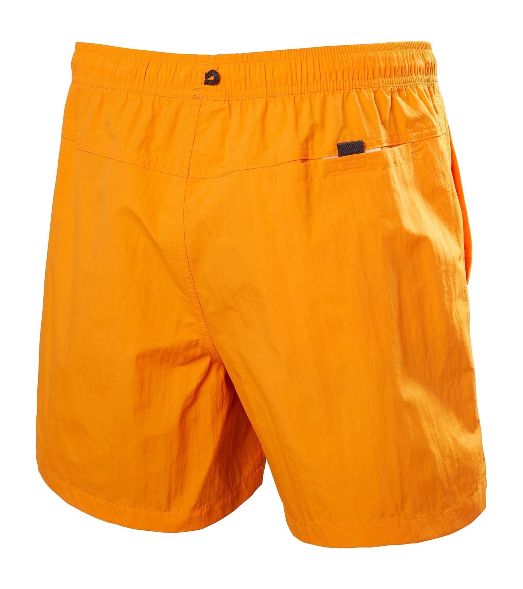 Helly Hansen Calshot Trunk 7 Erkek Deniz Şortu-HHA.54588