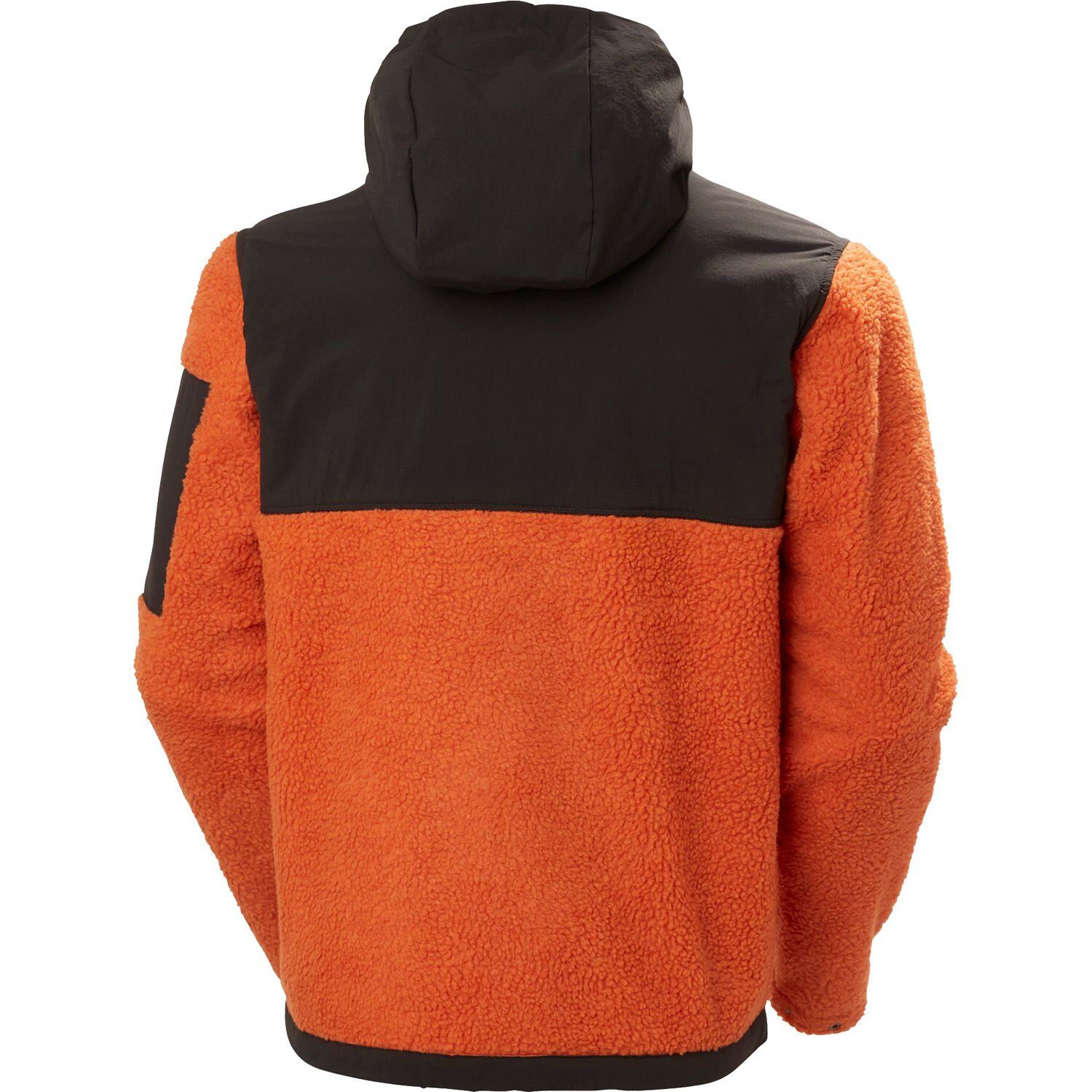 Helly Hansen Patrol Pile Erkek Polar Mont-HHA.53678