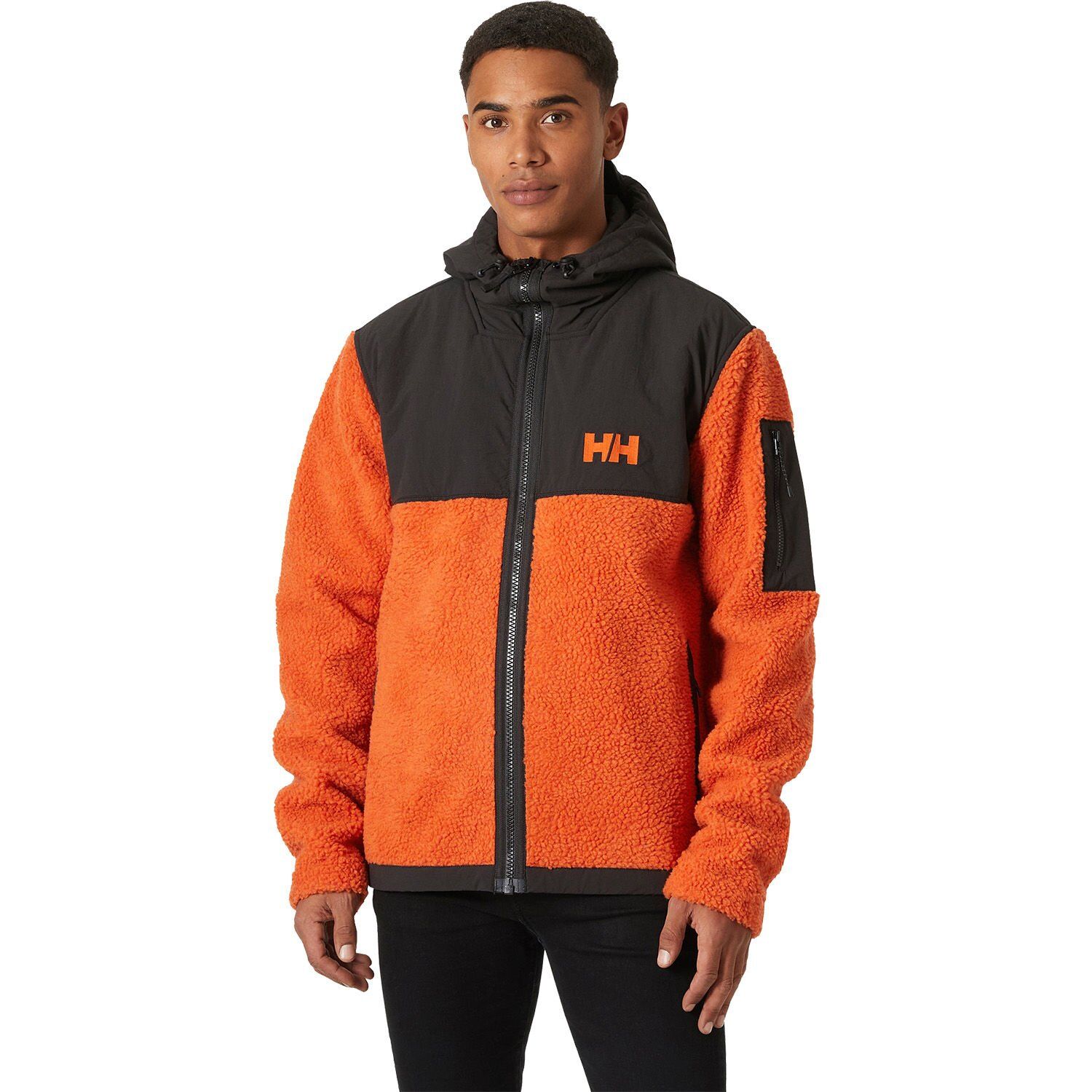 Spor & Outdoor Ürünleri | Slalom Sport