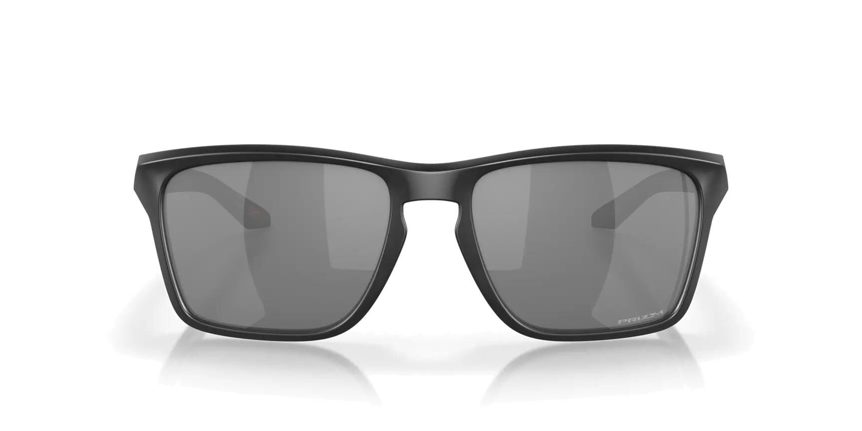 Oakley Sylas Unisex Güneş Gözlüğü-0OO944803