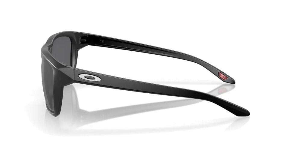 Oakley Sylas Unisex Güneş Gözlüğü-0OO944803