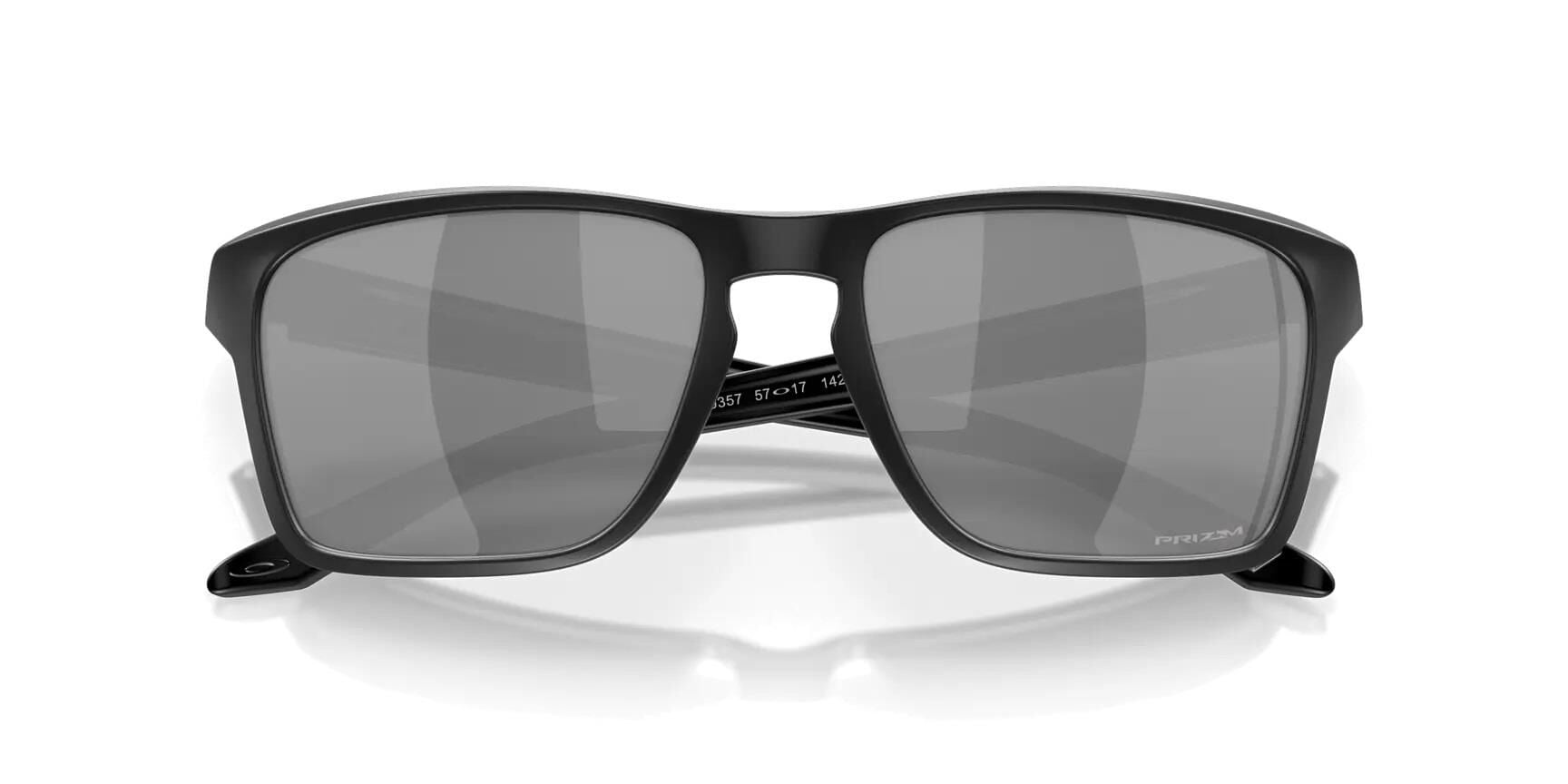 Oakley Sylas Unisex Güneş Gözlüğü-0OO944803