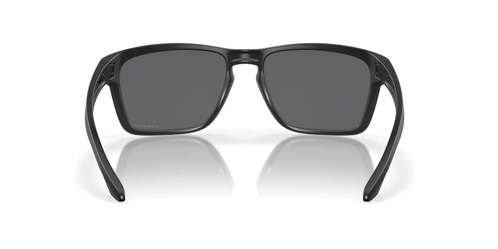 Oakley Sylas Unisex Güneş Gözlüğü-0OO944803