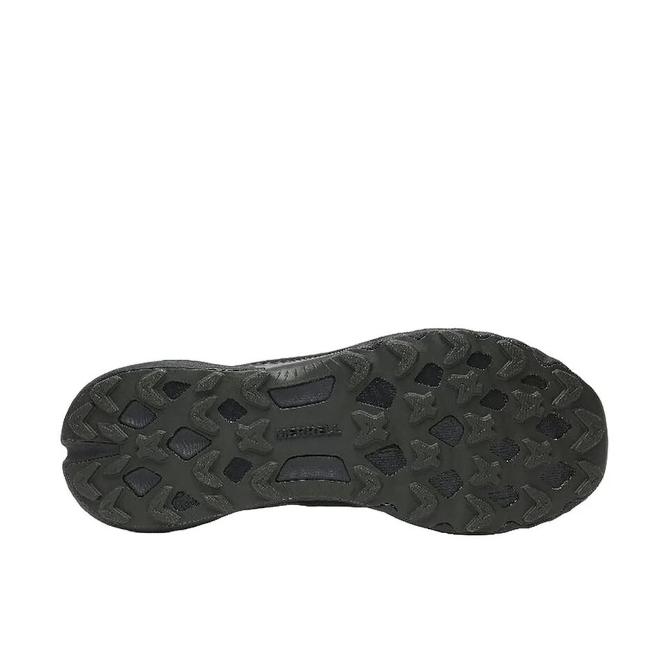 Merrell Agility Trail Gore-Tex Erkek Koşu & Yürüyüş Ayakkabısı-J00005887