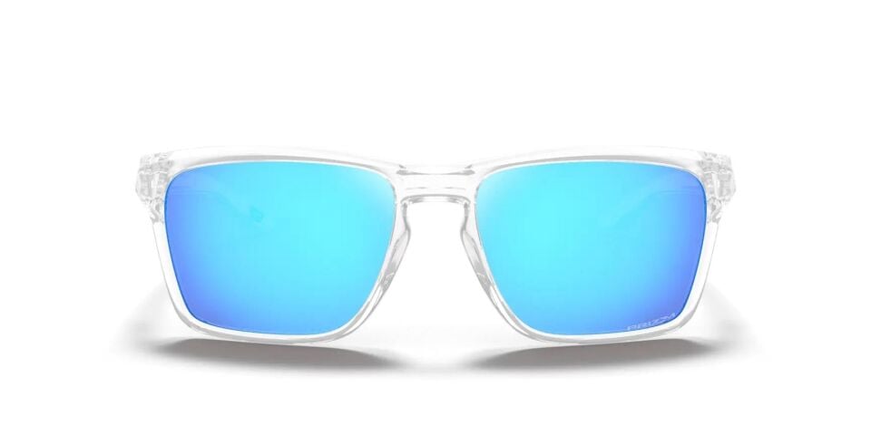 Oakley Sylas Unisex Güneş Gözlüğü-0OO944804
