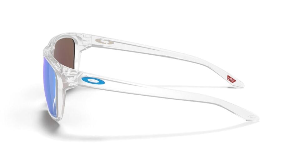 Oakley Sylas Unisex Güneş Gözlüğü-0OO944804