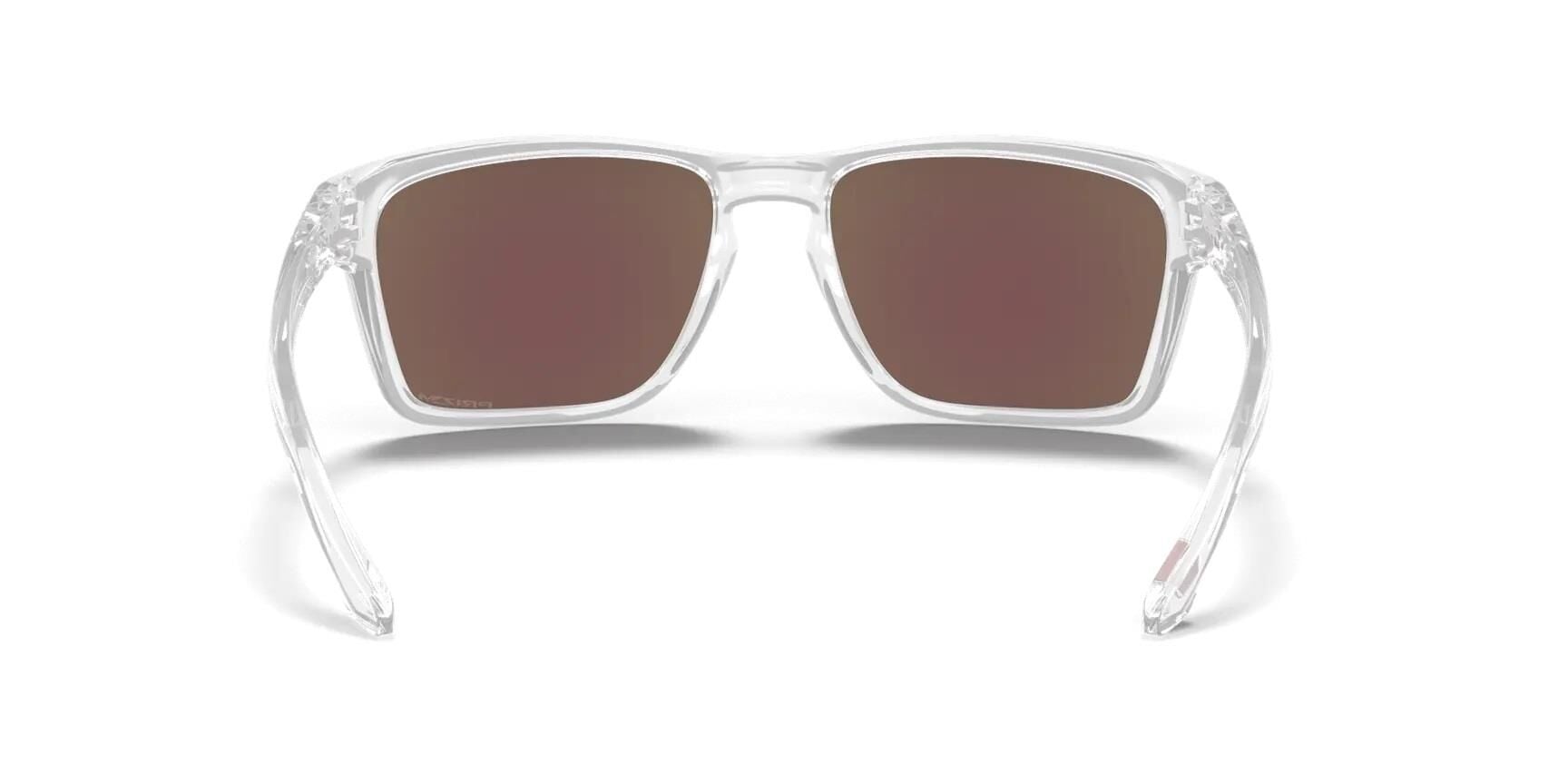 Oakley Sylas Unisex Güneş Gözlüğü-0OO944804