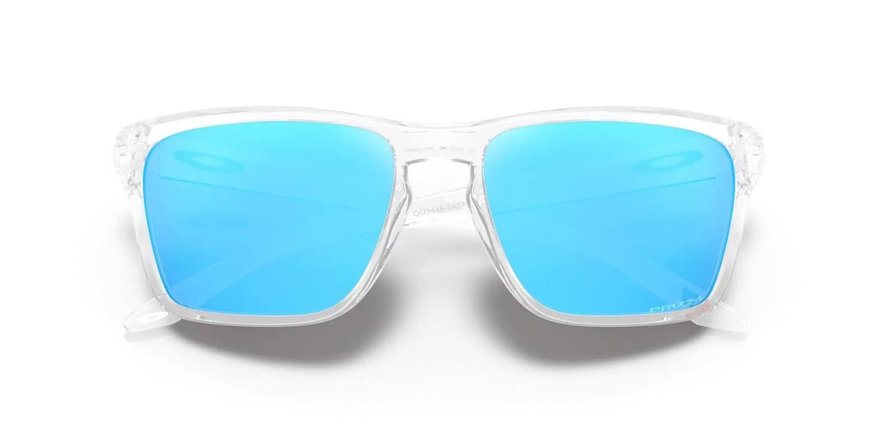 Oakley Sylas Unisex Güneş Gözlüğü-0OO944804