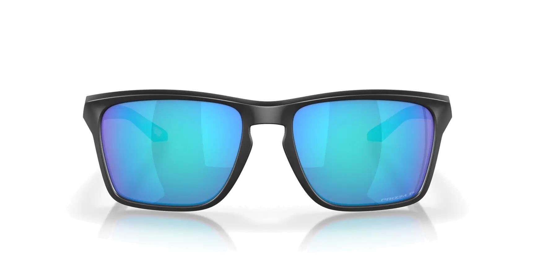 Oakley Sylas Unisex Güneş Gözlüğü-0OO944812