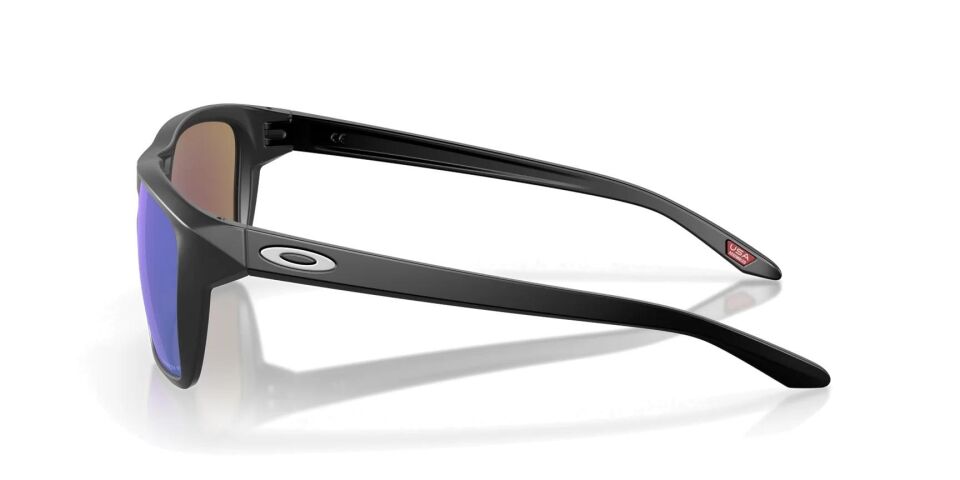 Oakley Sylas Unisex Güneş Gözlüğü-0OO944812