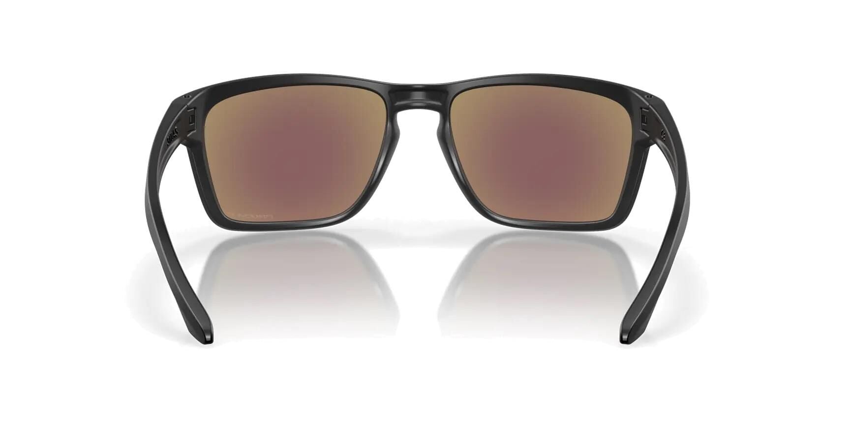 Oakley Sylas Unisex Güneş Gözlüğü-0OO944812