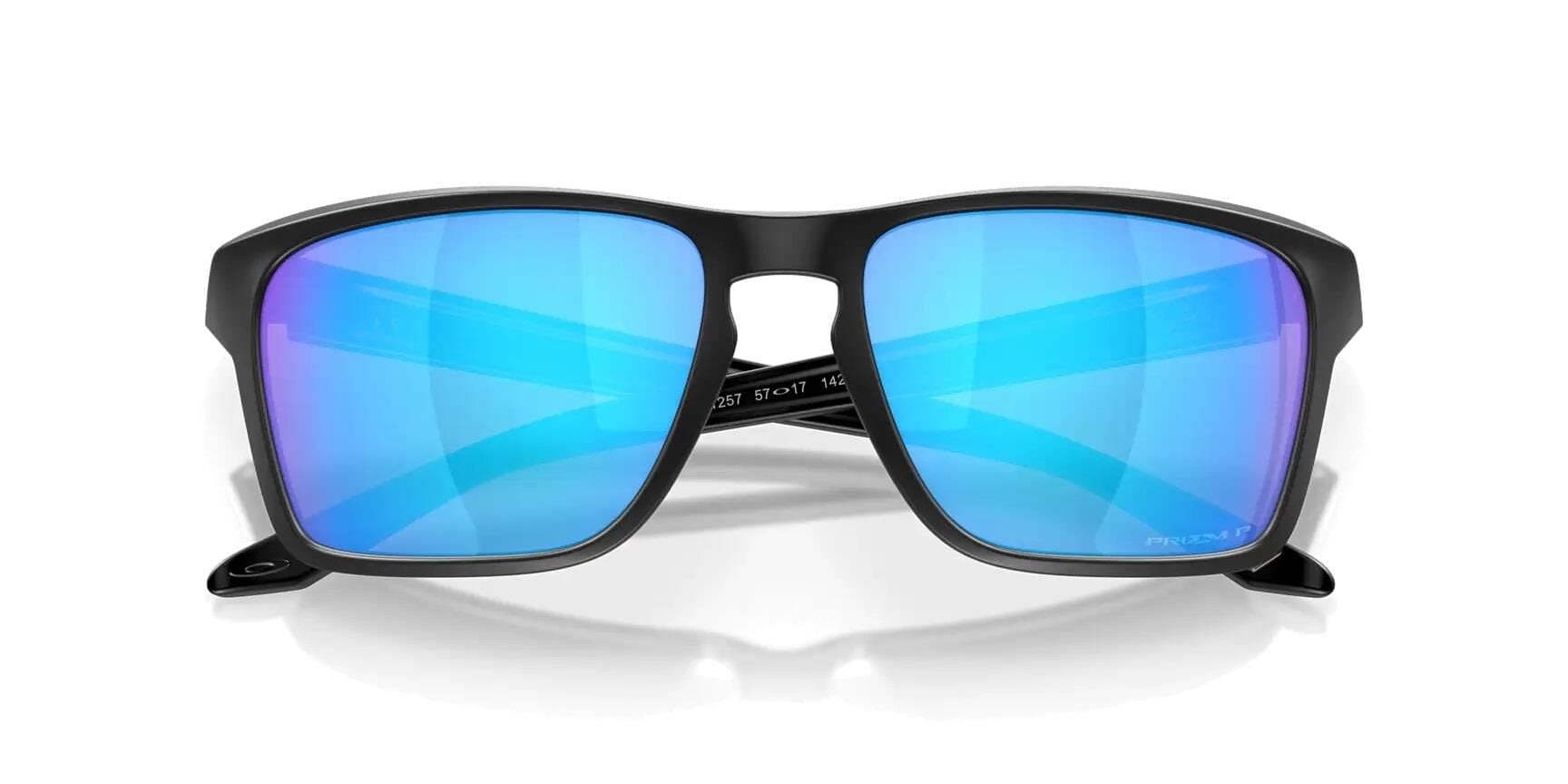 Oakley Sylas Unisex Güneş Gözlüğü-0OO944812