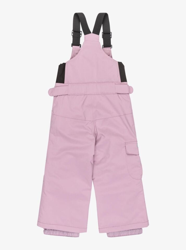 Roxy Lolo 2-7 Yaş Çocuk Pantolonu-ERLTP03013