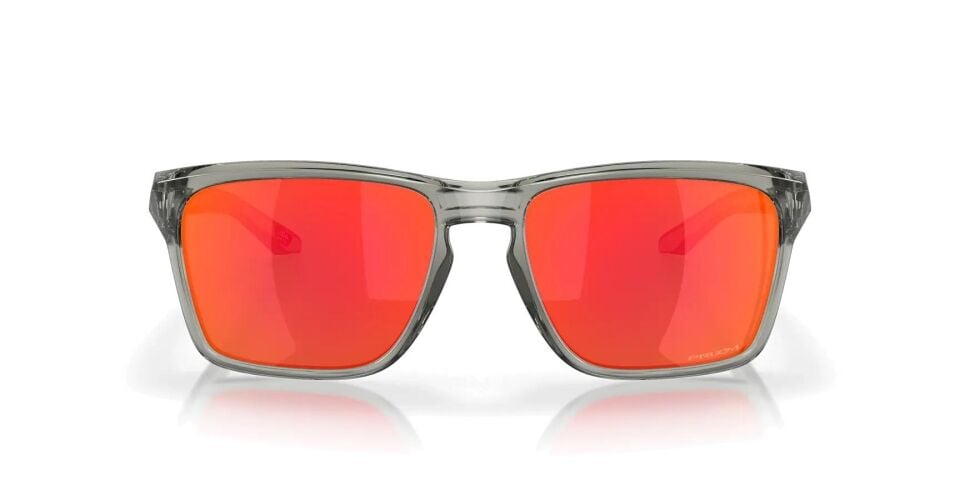Oakley Sylas Unisex Güneş Gözlüğü-0OO944832