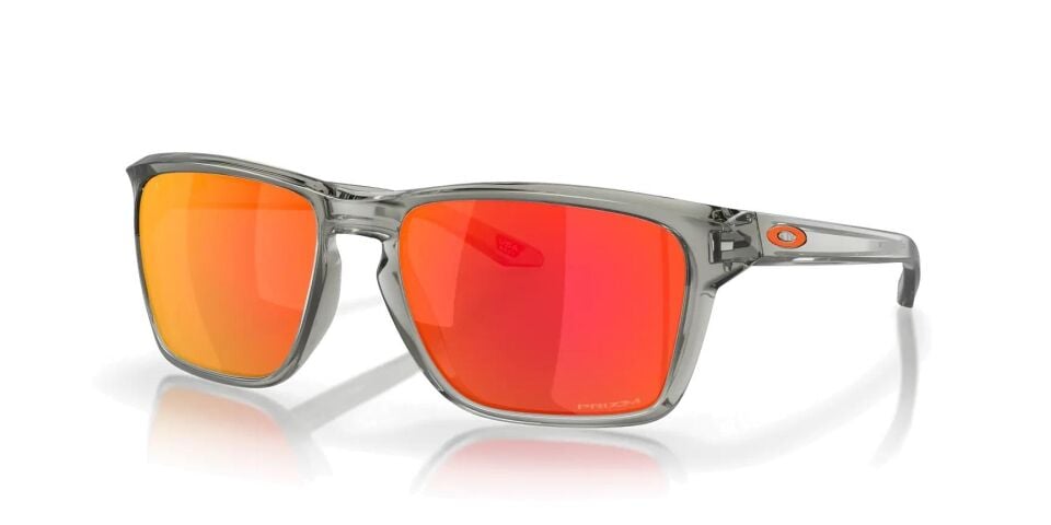 Oakley Sylas Unisex Güneş Gözlüğü-0OO944832