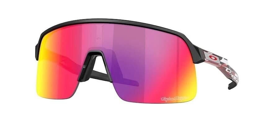Oakley Sutro Lite Unisex Güneş Gözlüğü-0OO9463B7