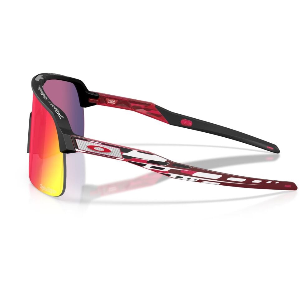 Oakley Sutro Lite Unisex Güneş Gözlüğü-0OO9463B7
