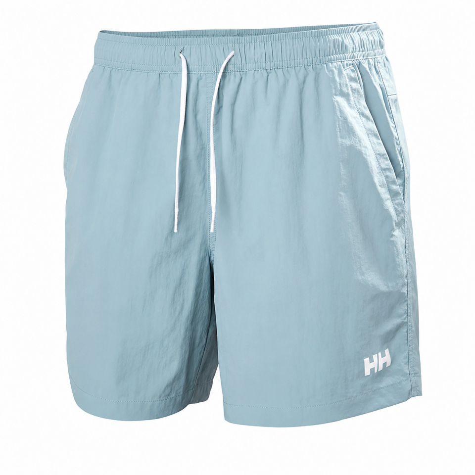 Helly Hansen Calshot Trunk 7 Erkek Deniz Şortu-HHA.54588