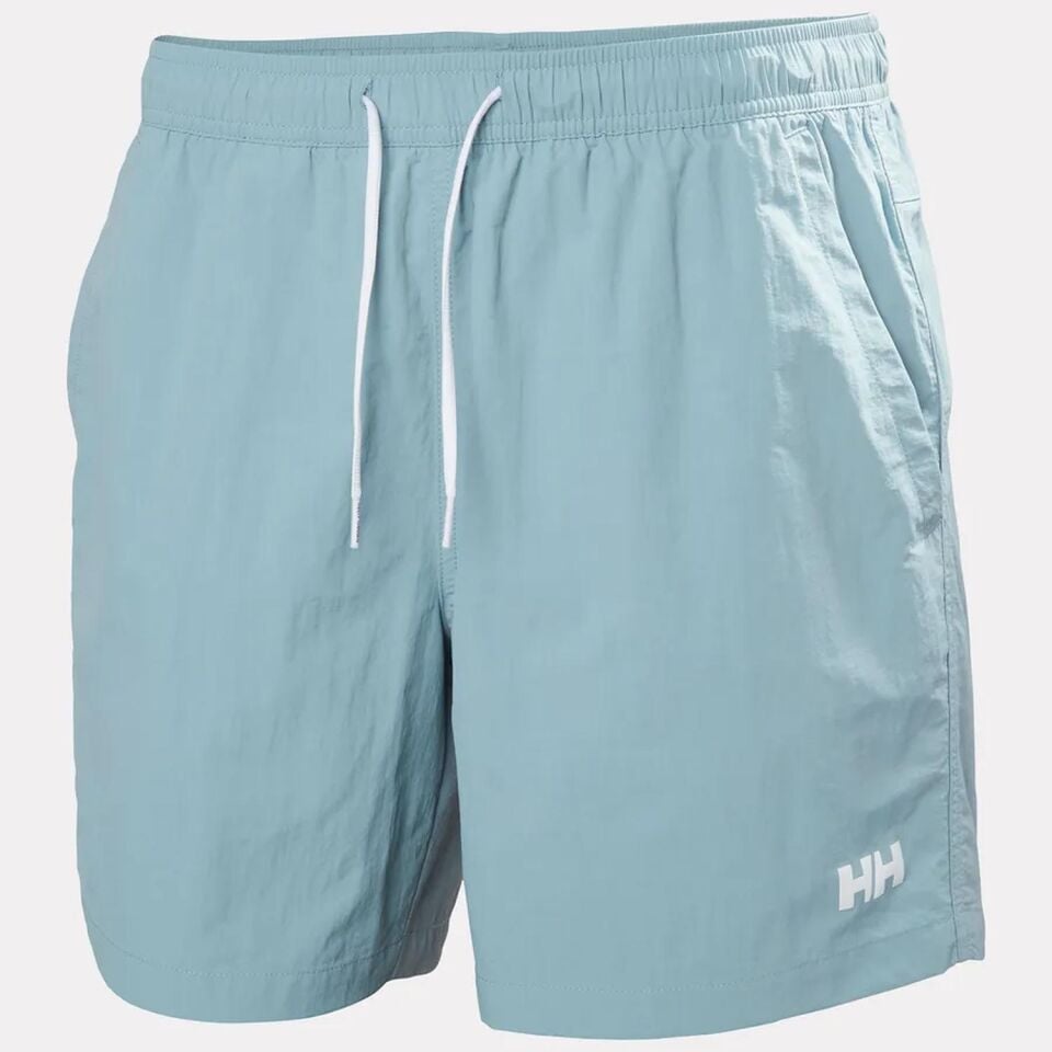 Helly Hansen Calshot Trunk 7 Erkek Deniz Şortu-HHA.54588