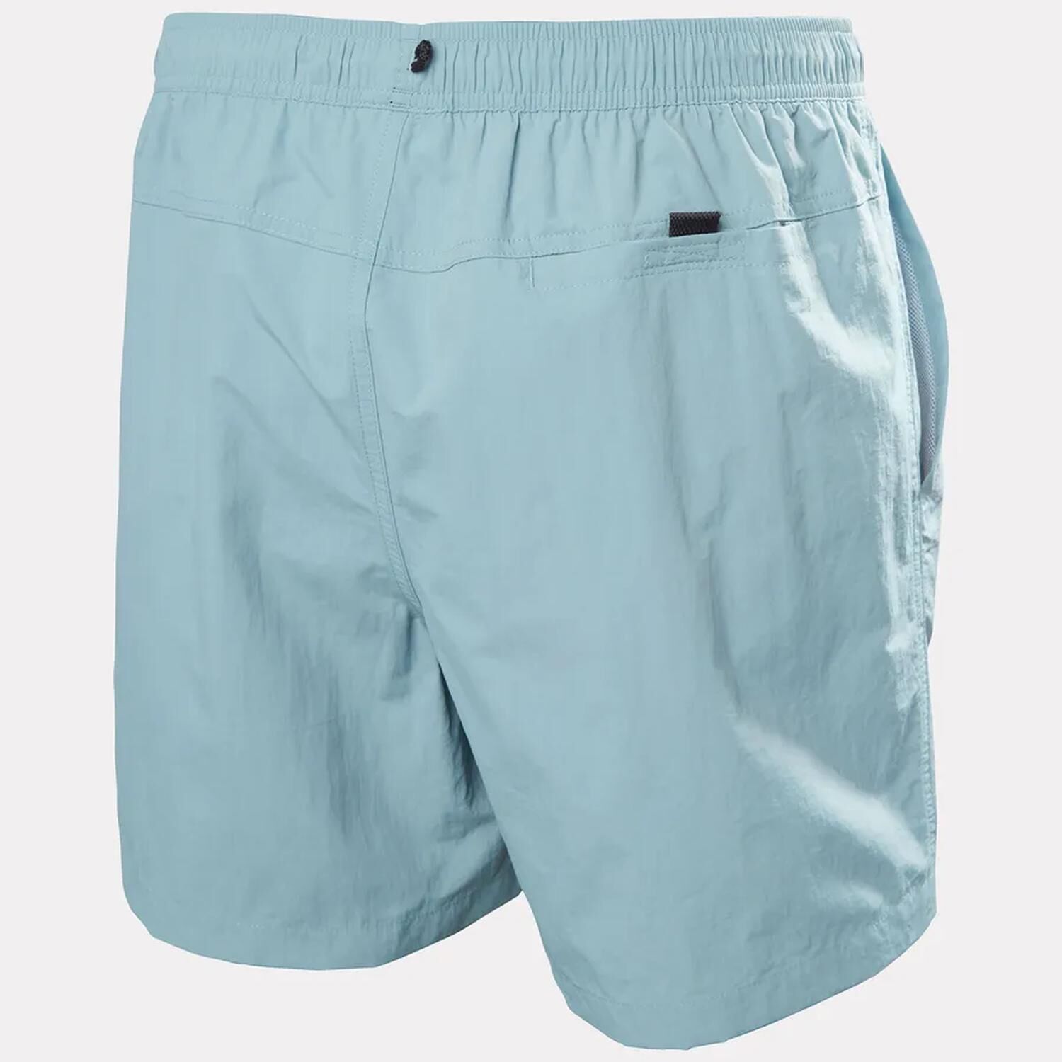 Helly Hansen Calshot Trunk 7 Erkek Deniz Şortu-HHA.54588