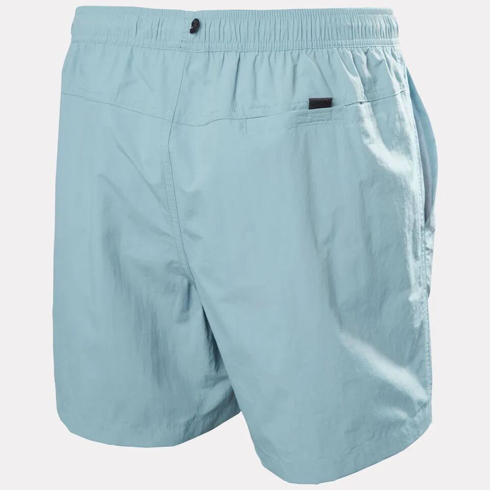 Helly Hansen Calshot Trunk 7 Erkek Deniz Şortu-HHA.54588