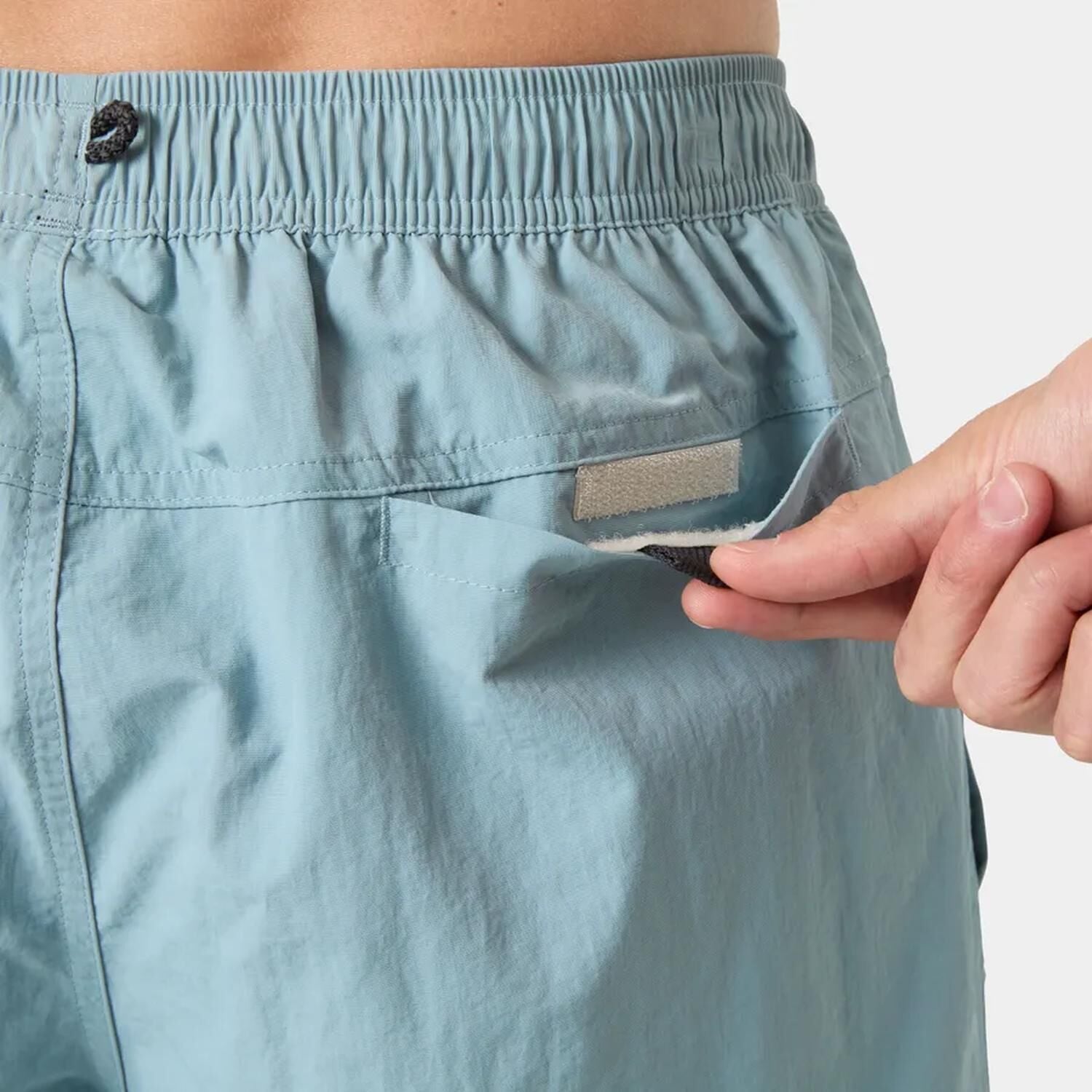 Helly Hansen Calshot Trunk 7 Erkek Deniz Şortu-HHA.54588
