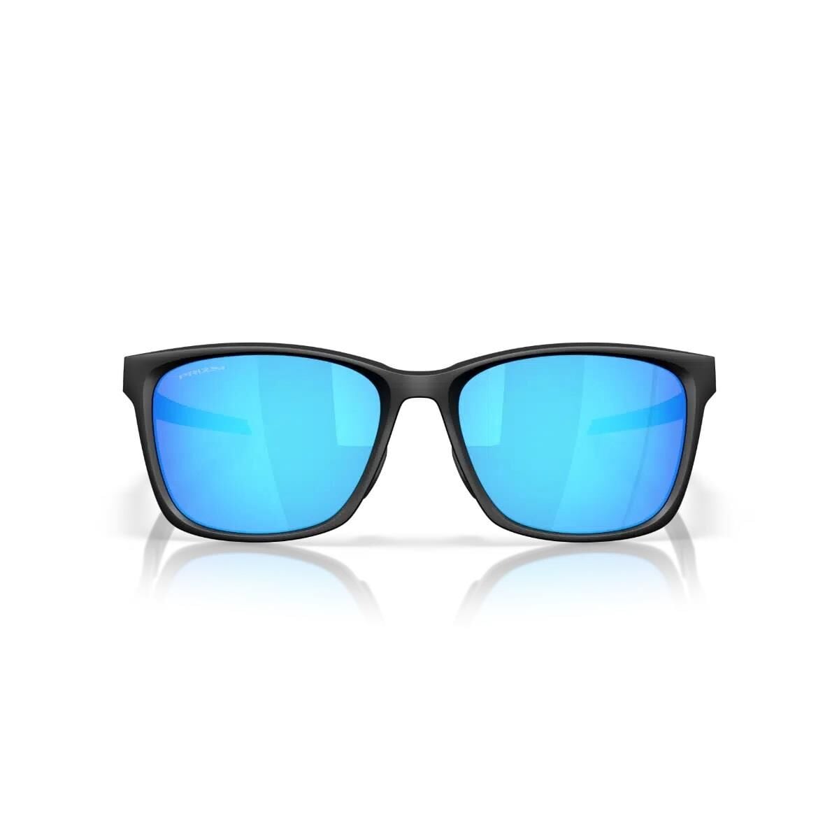Oakley Paracord Unisex Güneş Gözlüğü-0OO9506D01