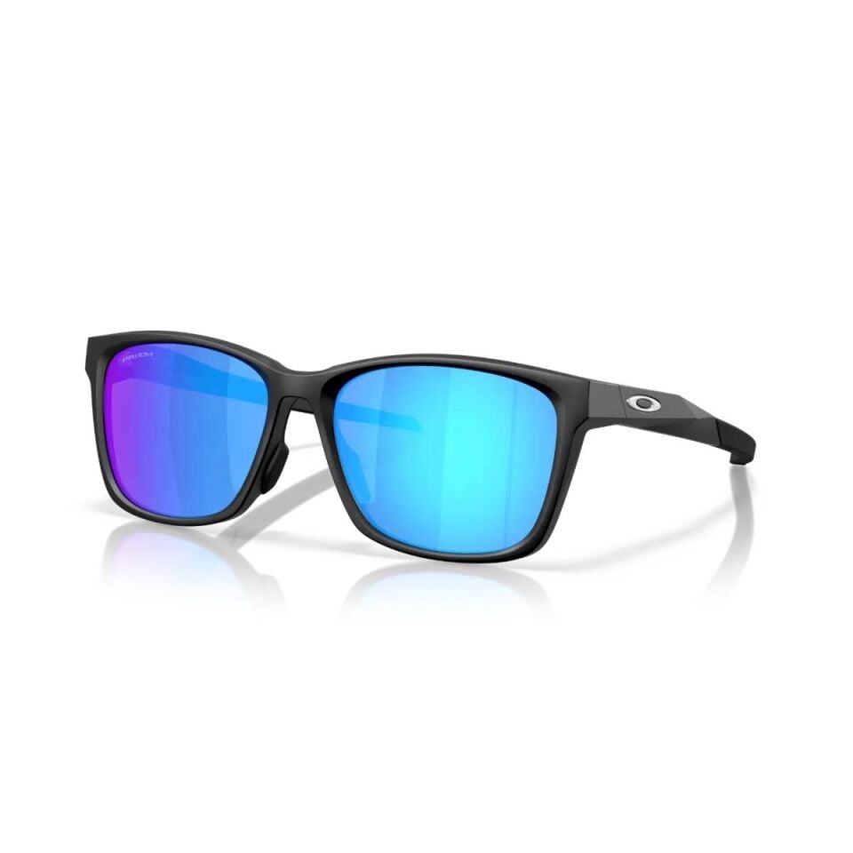 Oakley Paracord Unisex Güneş Gözlüğü-0OO9506D01